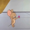 Emoções 🤪😍🥺🤣 7