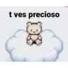 Pa enviarle a tu amorcito 💘👀✨ 5