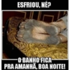 Kkkkk s&oacute; zueera! 7