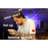 (G)old 1D &amp; harold 1 9