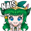 Stickers Lol 4