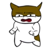 Cats 5
