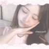 🌸᪲ rei - ive ♡♡  @choco.soft 6