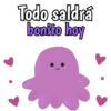 Amor para tí 💗 21