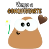 Amor para tí 💗 22