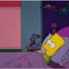 Simpsons reações 30