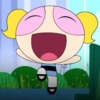 200