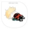 𢶍ۖ𓃉𓃉ㅤۣ❚❚ Bakugo Chibi💣𝀫 6