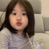 Coreaninha 💝✨ 6
