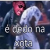 Vem com a boca em mim 9