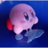 KIRBY 🩷 17