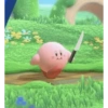 KIRBY 🩷 5
