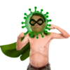 Capit&atilde;o Corona e Seus Amigos 7