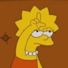 Do