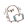 383