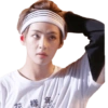 Kim Taehyung Gif 10