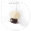 𢶍ۖ𓃉𓃉ㅤۣ❚❚ Bakugo Chibi💣𝀫 11