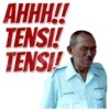 Sukapla 18 Puasa 8