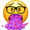 Sobrecarga de amor
