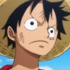 Luffy 9