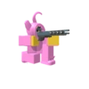 Bunny Skins(TDS Remake) 8