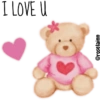 Junho 2 Amor @roselainn 24