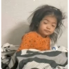 🪁 Bebés Niños pal chat 🍼🍭 5
