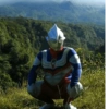 Ultraman  7
