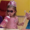 PRINCIS
