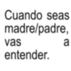 Textos Brat de Mamá🪧✨ 11