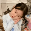 Y @Uaena_h