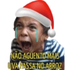 MEMES NATALINOS 7