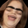 Memes aleatórios 15