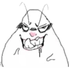 Hamster dibujo meme 🐹 vol.4 19