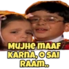 Latest Memes 8