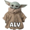ALV