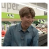 uper. (지민) 3