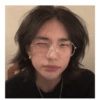 Hyunjin🤓☝️🐬 ☜ ČrÃzy_ 12