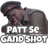 Popular Indian Youtubers 5