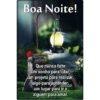 Gospel sticts boa noite 8