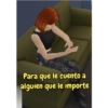 Nose 9