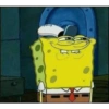 Bob Esponja 9