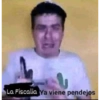 Fallout 76>>Fallout New Vegas 14
