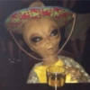 Ovnis / Aliens / Ets 👽 12