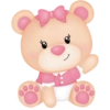 Cute greetings 9