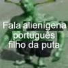 Ovnis / Aliens / Ets 👽 3