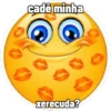 Dormir 25