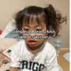 Meme Bocil 7