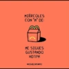 Frases para enviar 12