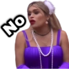 NO GeysiOy